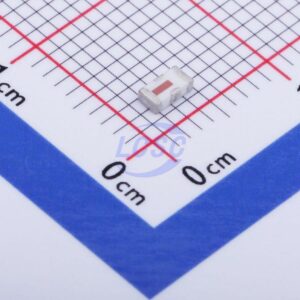 Mini-Circuits LFCN-3800+