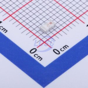 Mini-Circuits LFCN-400+