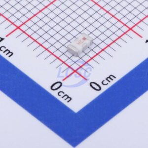 Mini-Circuits LFCN-6000+
