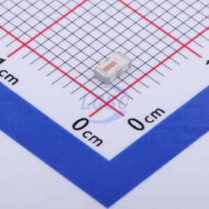 Mini-Circuits LFCN-80+