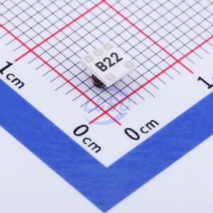 Mini-Circuits SBTC-2-10+