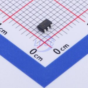 Mini-Circuits SP-2G1+