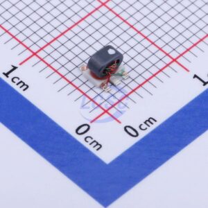 Mini-Circuits TC1-1-13M+