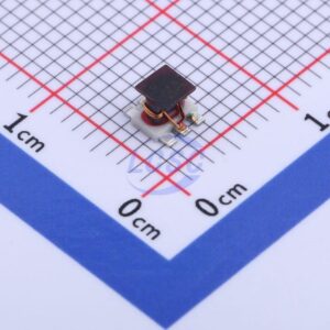 Mini-Circuits TCM1-83X+