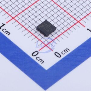 Mini-Circuits TSS-53LNB+