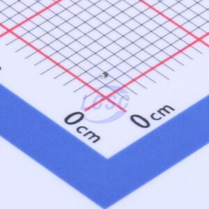 Murata Electronics BLF03VK221SNGD