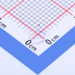 Murata Electronics BLM03PG220SN1D