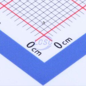 Murata Electronics BLM03PX330SN1D12