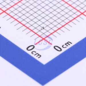 Murata Electronics BLM03PX800SN1D