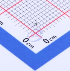 Murata Electronics BLM15BB220SH1D