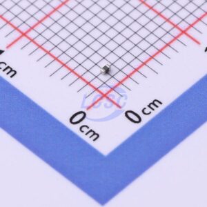 Murata Electronics BLM15BD601SH1D