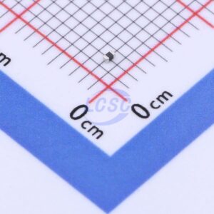 Murata Electronics BLM15GG471SZ1D