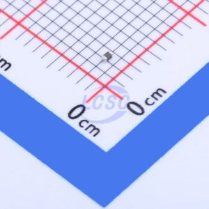 Murata Electronics BLM15KD121SN1D