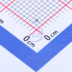 Murata Electronics BLM15PD300SN1D11