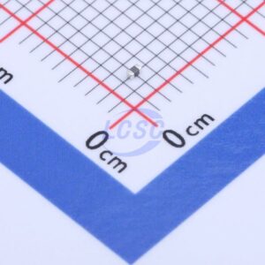Murata Electronics BLM15PG100SN1D11