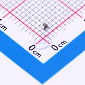 Murata Electronics BLM18EG121SZ1D