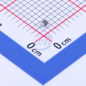Murata Electronics BLM18KG102SH1D