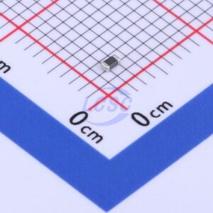 Murata Electronics BLM18KG300TH1D