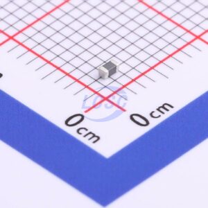 Murata Electronics BLM18PG181SH1D