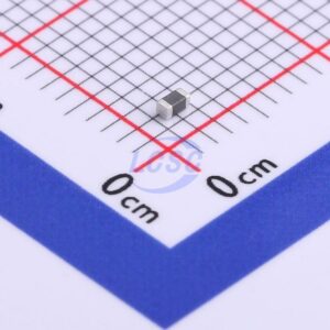 Murata Electronics BLM18PG221SH1D