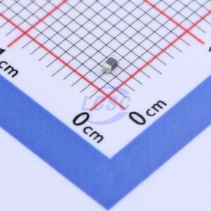 Murata Electronics BLM18PG331SH1D
