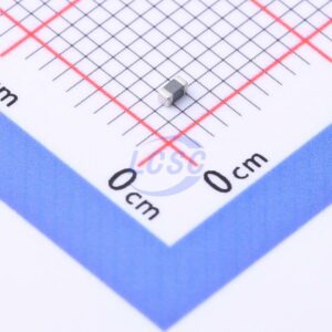 Murata Electronics BLM18SP102SH1D