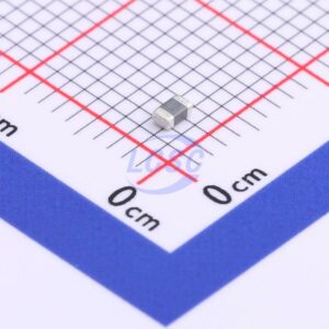 Murata Electronics BLM21BB331SN1D