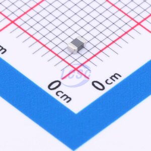 Murata Electronics BLM21SP102BH1D