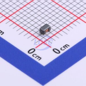 Murata Electronics DLW21SN261SQ2L
