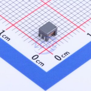 Murata Electronics DLW32MH201XK2L