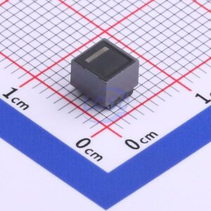 Murata Electronics DLW5BSM152SQ2L