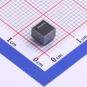 Murata Electronics DLW5BSM191SQ2L