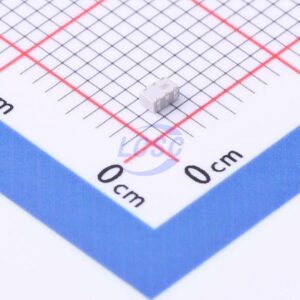 Murata Electronics LDD211G3203F-591