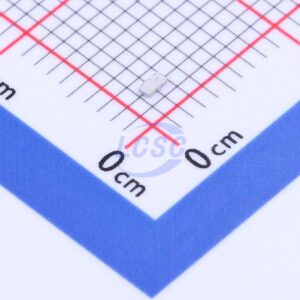 Murata Electronics LDM181G9405CC028