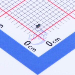 Murata Electronics LQW15CN34NJ10D