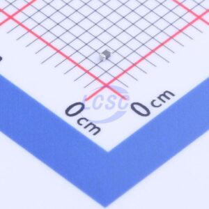 Murata Electronics NCP15WF104D03RC