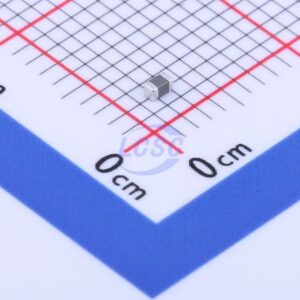 Murata Electronics NCP18XH103D0SRB