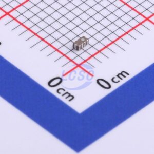 Murata Electronics NFA18SL227V1A45L