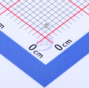 Murata Electronics NFM15CC223C1A3D