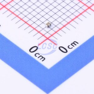 Murata Electronics NFM15PC435D0E3D