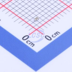 Murata Electronics NFM15PC435R0E3D