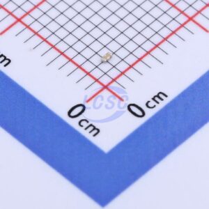 Murata Electronics NFM15PC474D0G3D