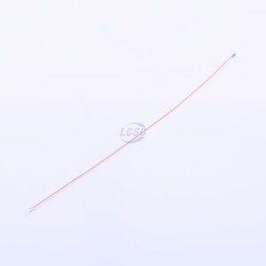 Murata Electronics NXFS15XH103FA2B150