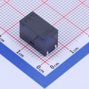 Murata Electronics PLT10HH401100PNL