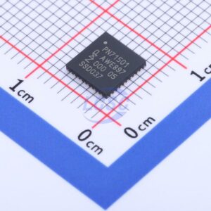 NXP Semicon PN7150B0HN/C11002Y