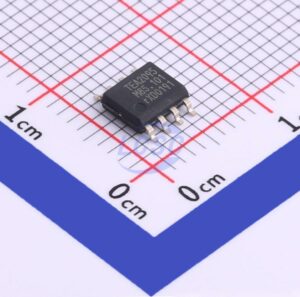 NXP Semicon TEA2095T/1/S30J