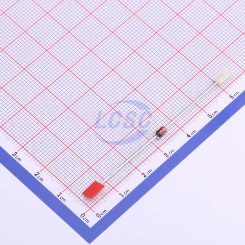 20230131 onsemi 1n4746atr c890079 front.jpg