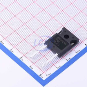 onsemi FFSH20120A