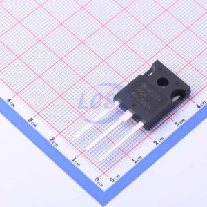onsemi FFSH40120ADN-F155