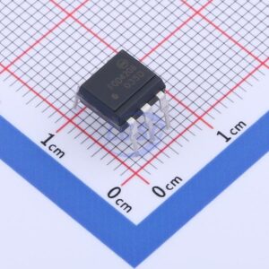onsemi FOD4208